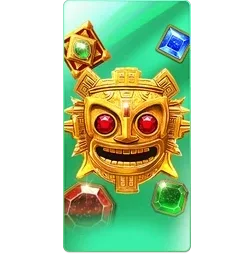 Gems
Bonanza