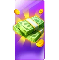 Money
Coming