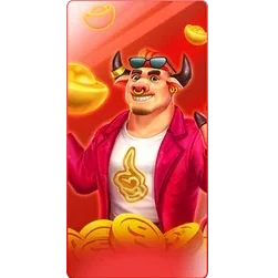 Fortune
Ox