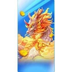 Ways of
the Qilin