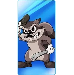 Le
Bandit