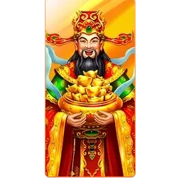 Spring
Festival