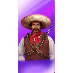 Wild Chuco