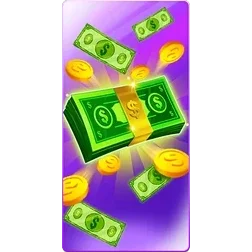 Cash
Maker